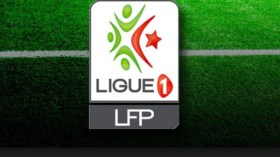 طبق فاتر في مباراة بلوزداد والمدية