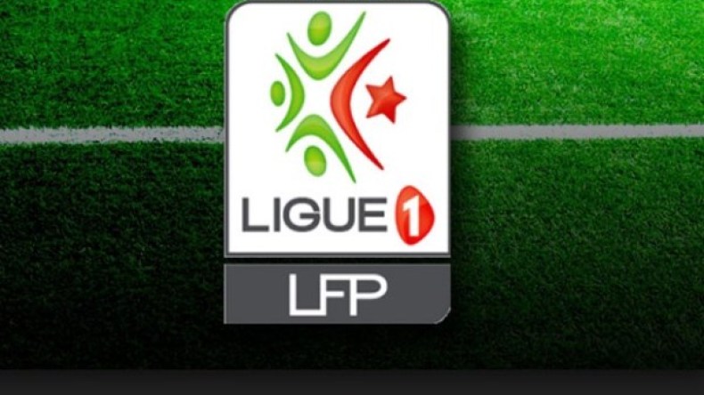 طبق فاتر في مباراة بلوزداد والمدية