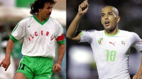 بين ماجر وفيغولي.. “تطاحن” عقيم حول الزعامة