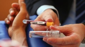 تورّط لاعب من البطولة الوطنية في تناول المنشطات