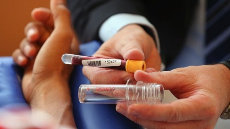 تورّط لاعب من البطولة الوطنية في تناول المنشطات