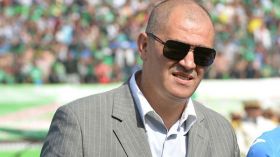 عماني يتراجع عن الإستقالة ويقرّر مواصلة مهامه