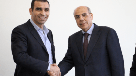 زطشي يُبرز سلبيات عهدة روراوة