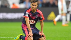 “مناجير” إيطالي يدعو إلى عدم جلب آدم الوناس