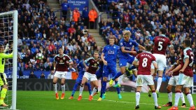 على سليماني أخذ الحيطة من الخرف والزهايمر والجنون!؟