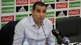 زطشي كان يُخاطب سكان بوردو ونيس وليون!