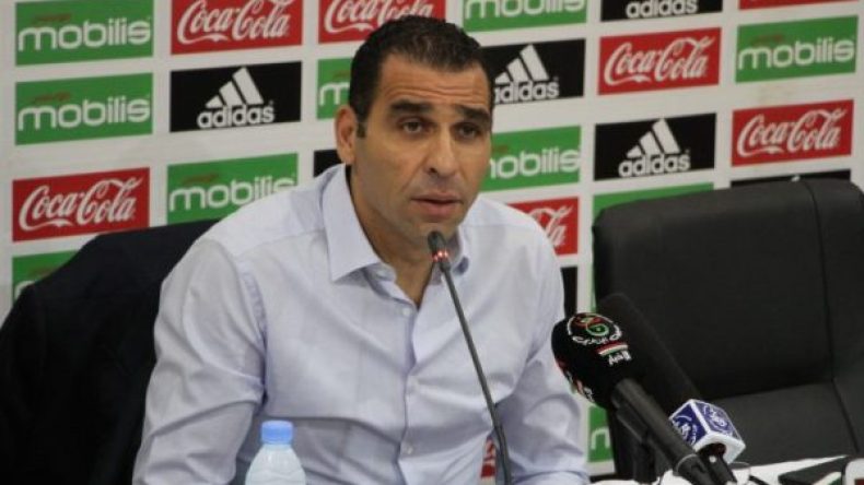 زطشي كان يُخاطب سكان بوردو ونيس وليون!