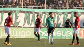 موجة الحرّ الشديد تؤخّر توقيت مقابلات البطولة