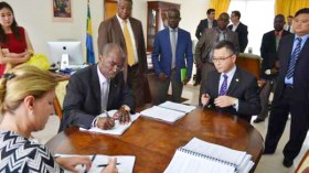 حياتو وملف “الكان” الغابوني.. رائحة الفساد تزكم الأنوف