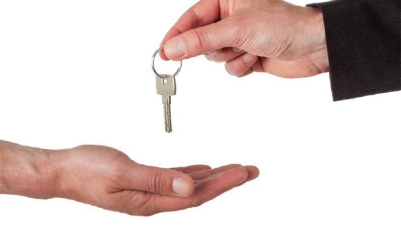 الوكالات العقارية ترفض التعامل مع‮ “‬المطلقات‮”‬