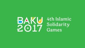 أولمبيو “الخضر” يلعبون ضد الكاميرون