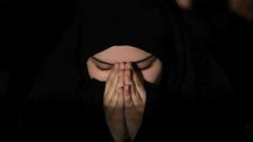 راحة النفوس: خطيبي السابق شوه سمعتي حتى أعنس