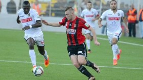 قمّة “سطيف- سوسطارة” تحت الأضواء الكاشفة