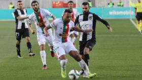 صيغة جديدة واستثنائية لِرابطة الأبطال وكأس الكونفيدرالية