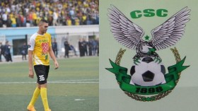 هل يتجاوز “عبيد” عتبة الـ 20 هدفا؟