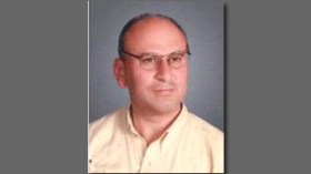 جهاد الشرقاوي: عندما تشبه تضاريس العمر ..”بقايا” الوطن المسلوب !