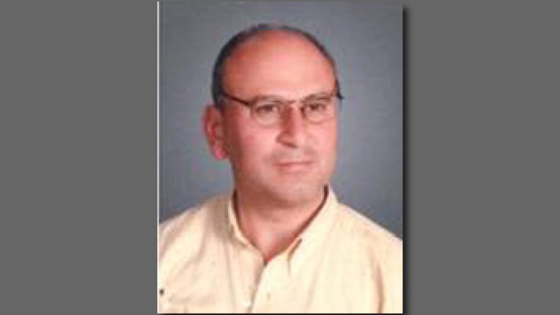 جهاد الشرقاوي: عندما تشبه تضاريس العمر ..”بقايا” الوطن المسلوب !