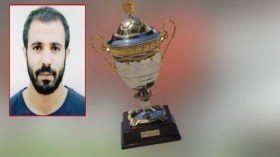 رفض احترازات أهلي البرج