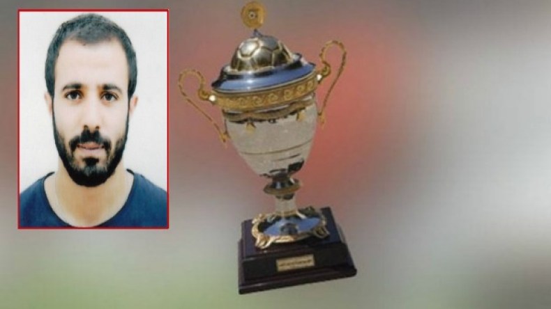 رفض احترازات أهلي البرج