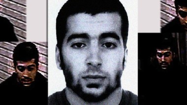 L’énigme du kamikaze de Saint-Denis résolue