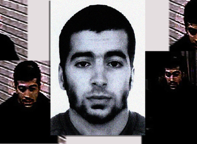 L’énigme du kamikaze de Saint-Denis résolue