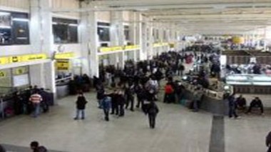 Aïd El-Fitr : programmes adaptés des entreprises de transport de voyageurs