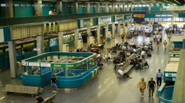 Les autorités libyennes affirment avoir repris le contrôle de l’aéroport de Tripoli