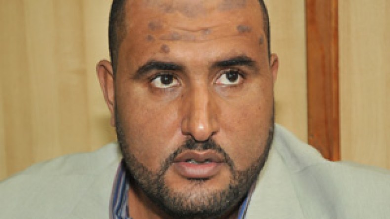 عبد الواحد بلال للشروق: المنشد المغربي يعيش في عزلة قاسية بدون دعم مؤسساتي أو خاص