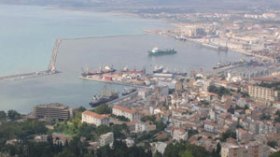 كمال دحماني يخرج أول شريط وثائقي حول تاريخ بجاية