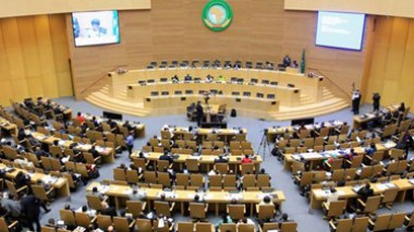 L’Algérie contre l’ouverture d’enquêtes judiciaires par les tribunaux européens à l’encontre de dirigeants africains