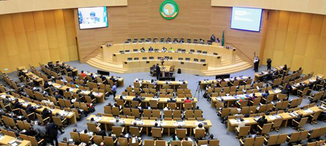 L’Algérie contre l’ouverture d’enquêtes judiciaires par les tribunaux européens à l’encontre de dirigeants africains