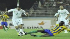 Algérie – Rwanda : “Victoire importante mais …”