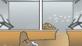 بدون تعليق!