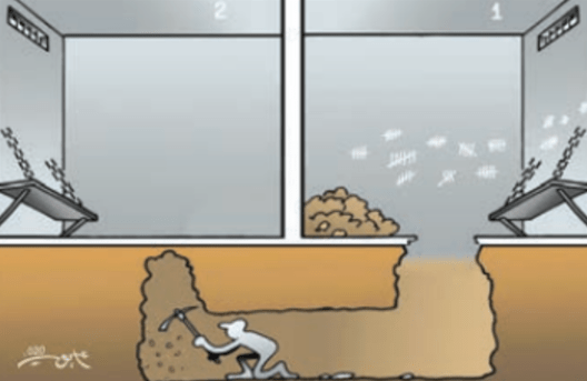 بدون تعليق!