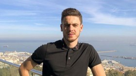 “كورونا” يُؤجّل مقابلات فريق عبدلاوي في سويسرا