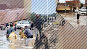 4.5 مليار تعويضات مالية للفلاحين ضحايا “طوفان الخريف”!