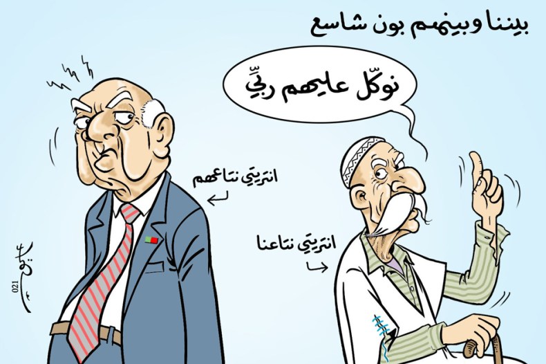 بدون تعليق!