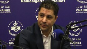 لا بيع للتذاكر دون موافقة الداخلية