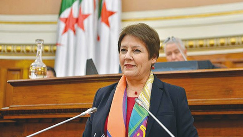 بن غبريط: تغييرات جذرية في “البكالوريا” و”السانكيام”