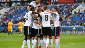 بطل العالم بِشقّ الأنفس