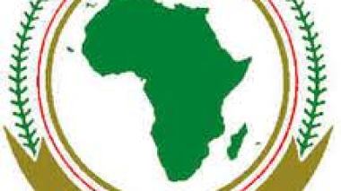 Libye: une délégation africaine attendue lundi à Alger