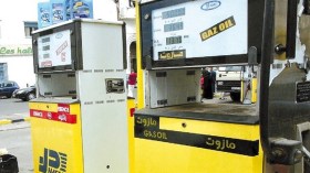 لا رفع لأسعار الوقود.. لكن لا تبذّروا!