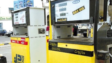 Benkhalfa rassure : « Pas d’augmentation des prix de carburant »