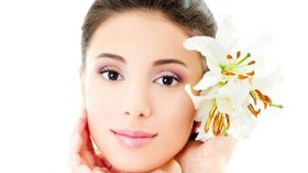 نصائح جمالية استعدادا للربيع