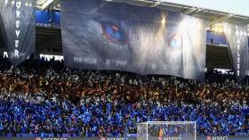 ليستر: نهاية المغامرة