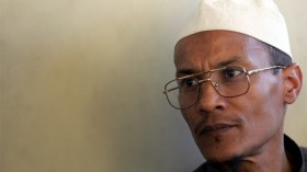 أنظمة الخليج وبشّار في الظلم سواء.. وإعلان الجهاد ليس بالانتقاء