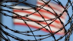 “الشرعية الدولية”… دعوة إلى مراجعة قبل الصدام