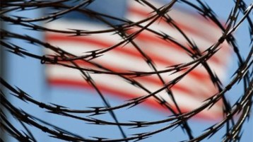 “الشرعية الدولية”… دعوة إلى مراجعة قبل الصدام