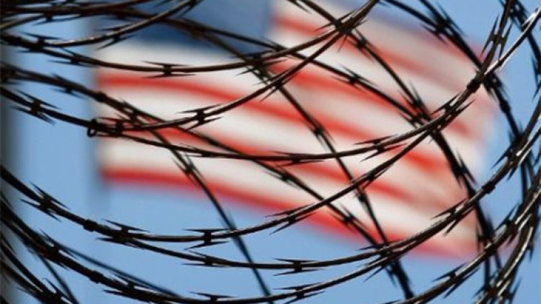 “الشرعية الدولية”… دعوة إلى مراجعة قبل الصدام