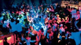 مخدر “الحلوى” أو قاتلة الشباب تهدد حياة بناتنا